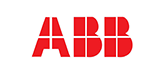 ABB