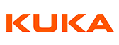 KUKA