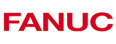 FANUC